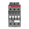 AF30ZB-30-00-22 48-130V50/60HZ-DC Contactor — photo 2 of 4