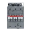 UA75-30-00 230-240V 50Hz / 240-260V 60Hz Contactor — photo 2 of 4 UA75-30-00 230-240V 50Hz / 240-260V 60Hz Contactor — photo 2 of 4