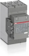 AF205-30-11-11 Contactor — photo 1 of 2 AF205-30-11-11 Contactor — photo 1 of 2
