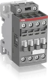 AF12Z-30-01-20 12-20VDC Contactor — photo 1 of 2
