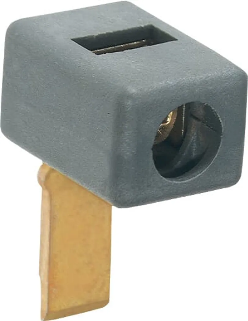 LK75-F Terminals for Control Lead Connections