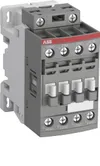 NFZB31E-22 48-130V50/60HZ-DC Contactor Relay — photo 1 of 2