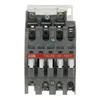 TAL40-30-10RT 17-32V DC Contactor — photo 2 of 4