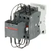 UA30-30-10RA 24V 50Hz / 24V 60Hz Contactor — photo 3 of 4