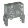 RT5/65 Surge Suppressor — photo 4 of 4