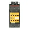 AFS65-30-22-11 24-60V50/60HZ 20-60VDC Contactor — photo 2 of 4