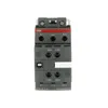 AF26-30-11-14 250-500V50/60HZ-DC Contactor — photo 1 of 4
