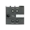 CA4-11MRT Auxiliary Contact Block — photo 4 of 4 CA4-11MRT Auxiliary Contact Block — photo 4 of 4