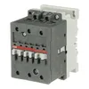 UA50-30-00 110V 50Hz / 110-120V 60Hz Contactor — photo 3 of 4 UA50-30-00 110V 50Hz / 110-120V 60Hz Contactor — photo 3 of 4