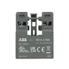 RC4-2/130 Surge Suppressor — photo 1 of 4 RC4-2/130 Surge Suppressor — photo 1 of 4