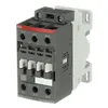 AF26N1-30-00-13 100-250V50/60HZ-DC Contactor — photo 3 of 4
