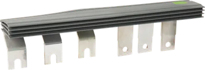 BEA400H/S5 Connection Set