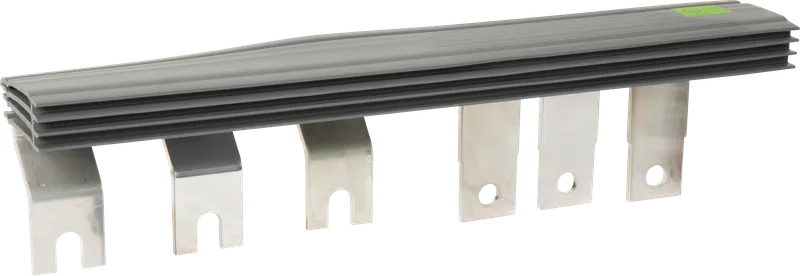 BEA400H/S5 Connection Set