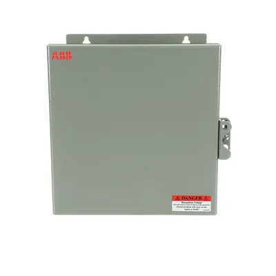460XE2B CR460 Lighting Contactor
