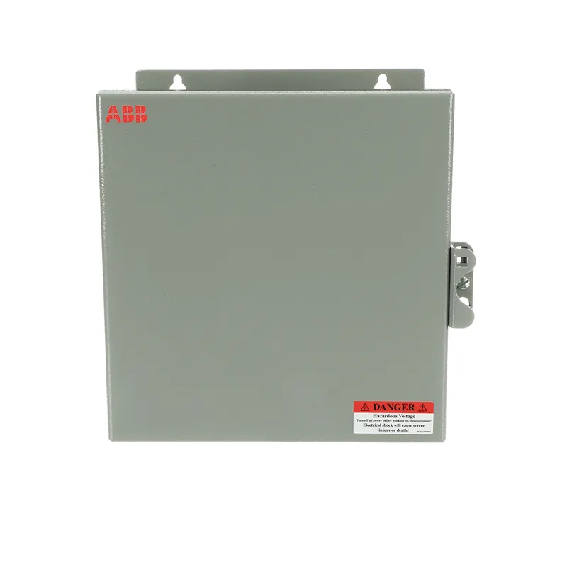 460XE2B CR460 Lighting Contactor