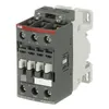 AF38ZB-30-00RT-22 48-130V50/60HZ-DC Contactor — photo 3 of 4