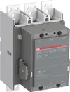 AF1250-30-22-70 100-250V 50/60Hz / 100-250V DC Contactor — photo 1 of 2