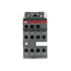 AF16-30-22-11 24-60V50/60HZ 20-60VDC Contactor — photo 1 of 4