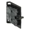CAL16-11C Auxiliary Contact Block — photo 4 of 4 CAL16-11C Auxiliary Contact Block — photo 4 of 4