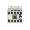 MCRA031AT1Mini Contactor Relay24 V AC3NO1NCScrew Terminals — photo 1 of 4 MCRA031AT1Mini Contactor Relay24 V AC3NO1NCScrew Terminals — photo 1 of 4
