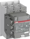AF140-30-11B-32 Contactor — photo 1 of 2 AF140-30-11B-32 Contactor — photo 1 of 2