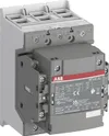 AF140-30-22-42 Contactor — photo 1 of 2 AF140-30-22-42 Contactor — photo 1 of 2