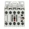 Mini Contactor MC1 24 V DC - 0 NO - 4 NC - Screw Terminals — photo 2 of 4 Mini Contactor MC1 24 V DC - 0 NO - 4 NC - Screw Terminals — photo 2 of 4