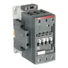 AF40N2-30-11-11 24-60V50/60HZ 20-60VDC Contactor — photo 4 of 4