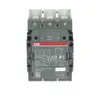 AF146B-30-22-12 Contactor — photo 1 of 4