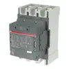 AF370-30-00-13 Contactor — photo 3 of 4 AF370-30-00-13 Contactor — photo 3 of 4