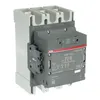 AF265N5-30-11-12 Contactor — photo 4 of 4 AF265N5-30-11-12 Contactor — photo 4 of 4