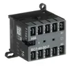 Mini Contactor BC7 24 V DC - 4 NO - 0 NC - Flat-Pin Connections — photo 4 of 4 Mini Contactor BC7 24 V DC - 4 NO - 0 NC - Flat-Pin Connections — photo 4 of 4
