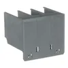 LT140-30L Terminal Shroud — photo 4 of 4