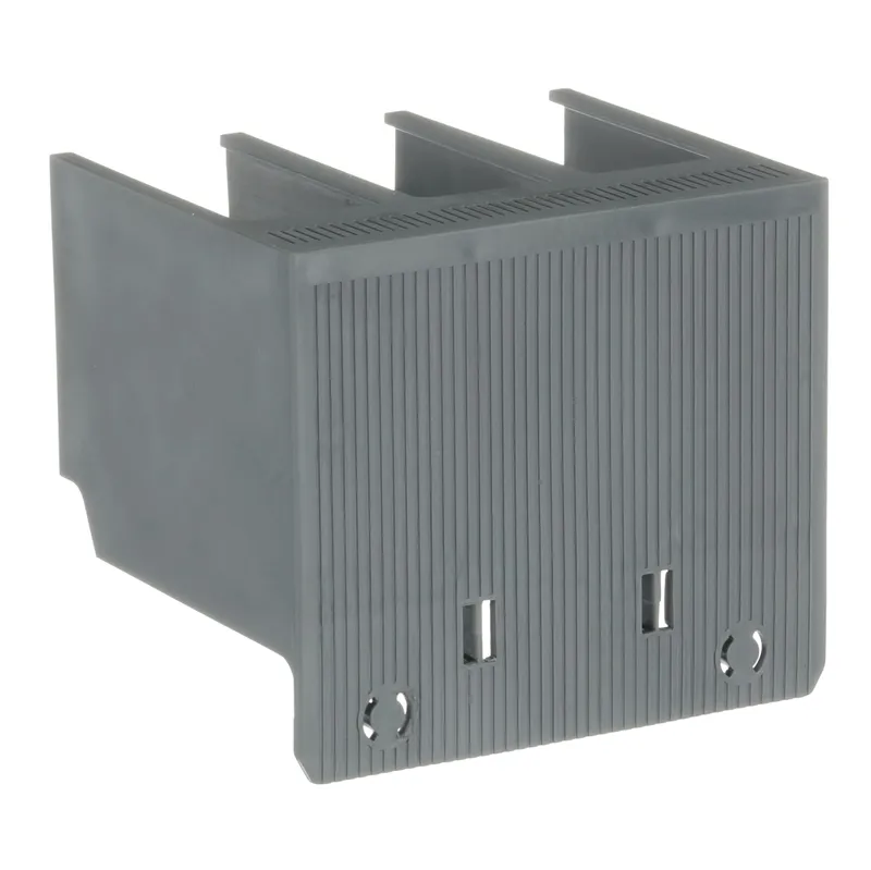 LT140-30L Terminal Shroud — photo 4 of 4