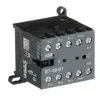 Mini Contactor B7 24 V AC - 3 NO - 0 NC - Screw Terminals — photo 4 of 4 Mini Contactor B7 24 V AC - 3 NO - 0 NC - Screw Terminals — photo 4 of 4