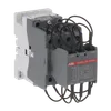 UA26-30-10RA 24V 50Hz / 24V 60Hz Contactor — photo 4 of 4 UA26-30-10RA 24V 50Hz / 24V 60Hz Contactor — photo 4 of 4