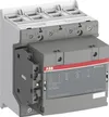 AF116-40-22-11 Contactor — photo 1 of 2
