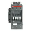 AF40N2-30-11-11 24-60V50/60HZ 20-60VDC Contactor — photo 2 of 4