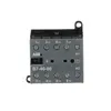 Mini Contactor B7 220 ... 240 V AC - 4 NO - 0 NC - Screw Terminals — photo 1 of 4