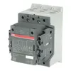 AF116-30-22-11 Contactor — photo 3 of 4