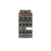 AF38-30-22-13 100-250V50/60HZ-DC Contactor — photo 1 of 4