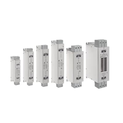 ABB B84143V0095R229