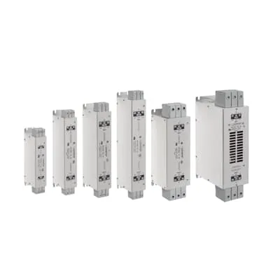 ABB B84143V0207S230