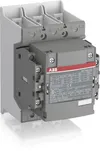 AF146-30-22B-11 Contactor — photo 1 of 2 AF146-30-22B-11 Contactor — photo 1 of 2