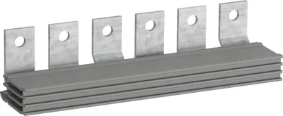 BEP205-30 Connection Set