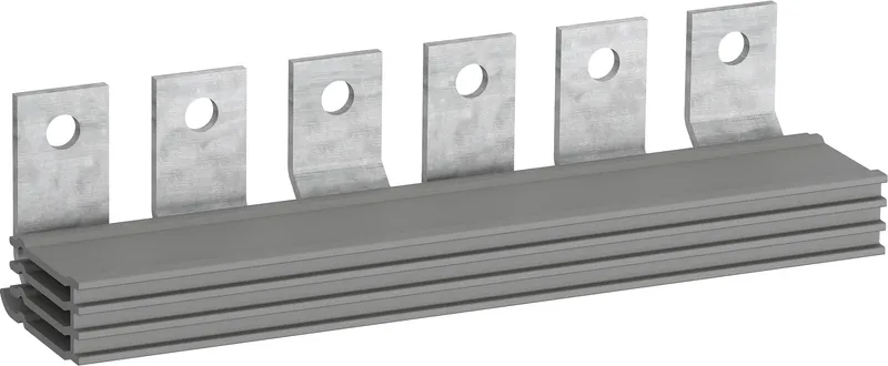 BEP205-30 Connection Set