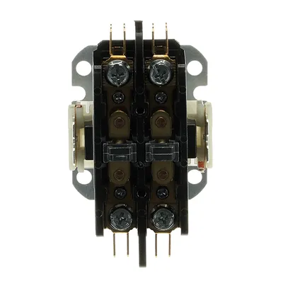 DP20C2P-F Contactor DP20C2P-F Contactor