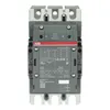 AF205B-30-22RT-12 Contactor — photo 2 of 4
