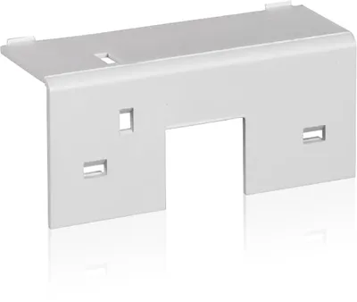 ESB-PLK40/63 Sealing Cover