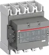AF265B-40-22RT-11 Contactor — photo 1 of 2